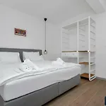 Apartamento Teraca 2 Makarska
