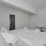Teraca 2 Apartamento
