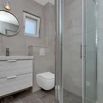Teraca 2 Apartamento