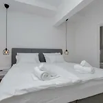 Teraca 2 Apartamento *
