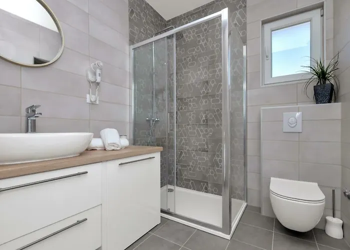 Teraca 2 마카르스카