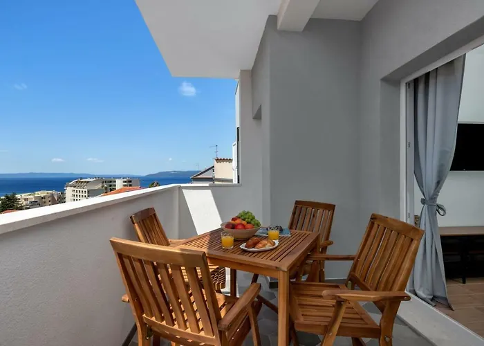 Teraca 2 마카르스카